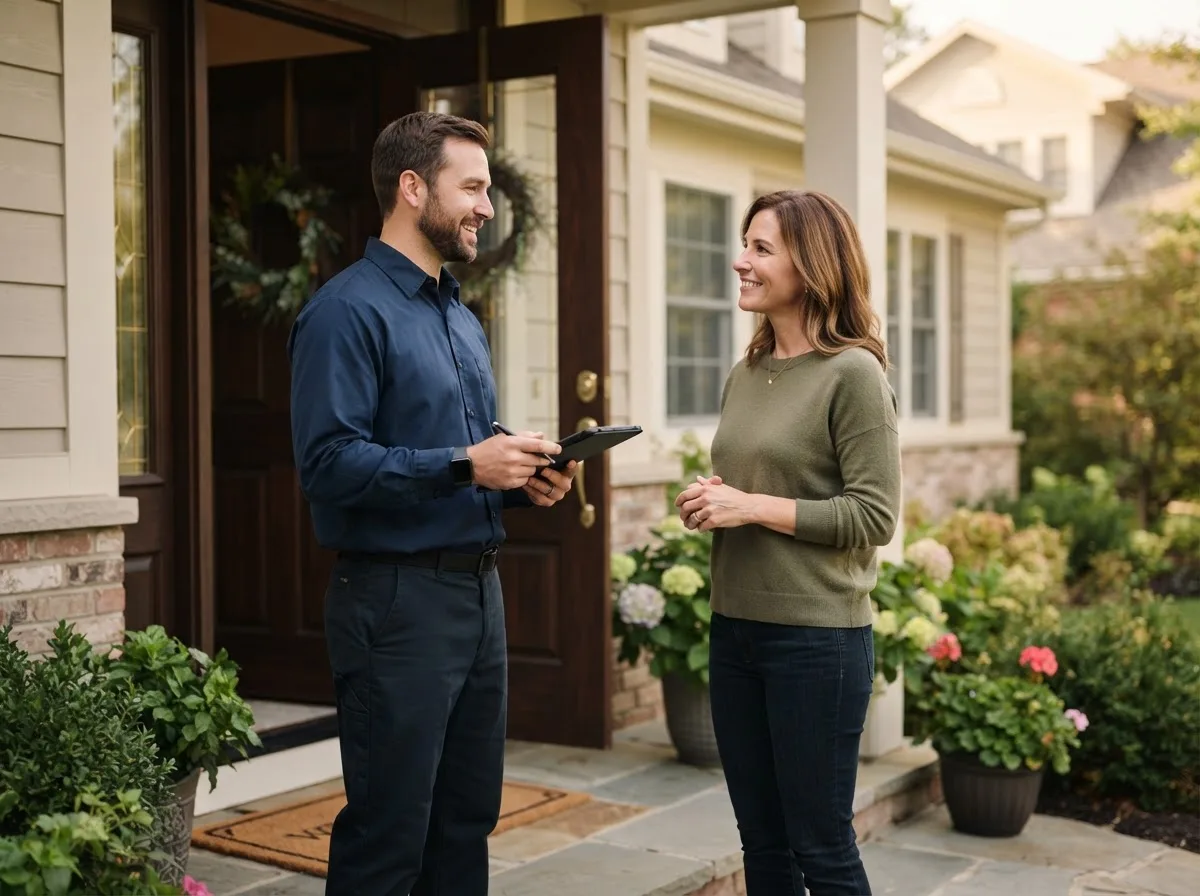 Water damage restoration FAQs for Babcock, WI